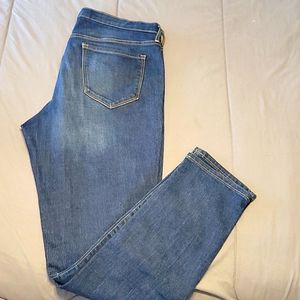 Old Navy Jeans